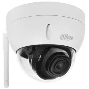 Camera IP Wifi Dahua DH-IPC-HDBW1230DE-SW