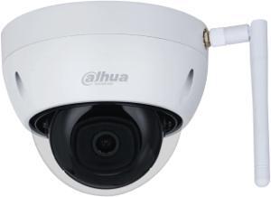 Camera IP Wifi Dahua DH-IPC-HDBW1230DE-SW