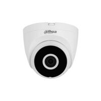 Camera IP Wifi Dahua DH-IPC-HDW1430DT-STW