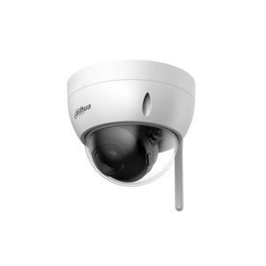 Camera IP Wifi Dahua DH-IPC-HDBW1230DE-SW