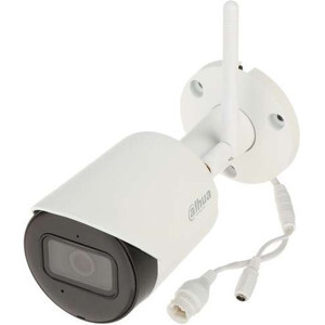 Camera IP Wifi Dahua DH-IPC-HFW1230DS-SAW