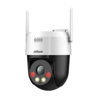 Camera IP wifi Dahua DH-SD2A500HB-GN-AW-PV-S2