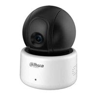 Camera IP Wifi Dahua DHI-A22P - 2MP