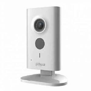 Camera IP wifi Dahua DHI-C15P - 1.3MP