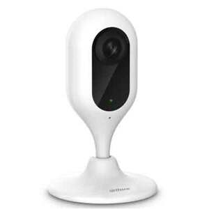 Camera IP Wifi Dahua DHI-C22P - 2MP