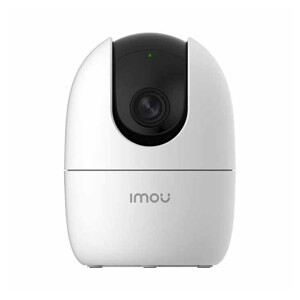 Camera IP wifi Dahua Imou IPC-A22EP-G-V2