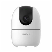 Camera IP wifi Dahua Imou IPC-A22EP-G-V2