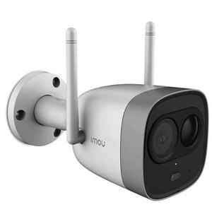 Camera IP wifi Dahua Imou IPC-G26EP - 2MP