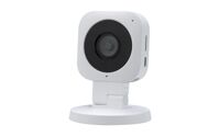 Camera IP Wifi Dahua IPC-C10