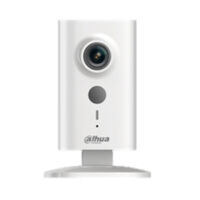 Camera IP wifi Dahua IPC-C15P - 1.3Megapixel