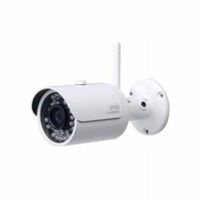 Camera IP Wifi Dahua IPC-HFW1200S-W