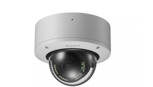 Camera IP Wifi Dome Sony SNC-VM772R - 20MP