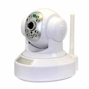 Camera IP Wifi EasyN A186V3N03