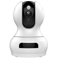 Camera IP Wifi Ebitcam E3 - 3MP