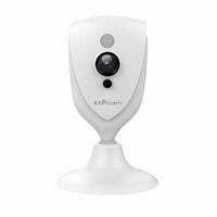 Camera IP Wifi Ebitcam EBF4, 2MP