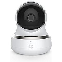 Camera IP Wifi Ezviz C6B - 1MP