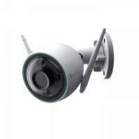 Camera IP Wifi Ezviz CS-C3N-A0-3H2WFRL - 2MP