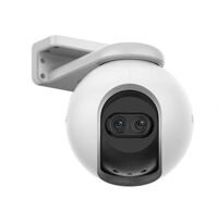 Camera IP Wifi Ezviz CS-C8PF