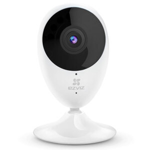 Camera IP Wifi Ezviz CS-CV206-A0-1B2W2FR