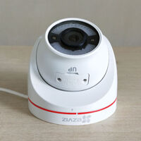 Camera ip Wifi Ezviz C4W CS-CV228