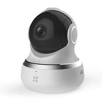 Camera IP Wifi Ezviz CS-CV240-B0-21WFR - 1.3MP