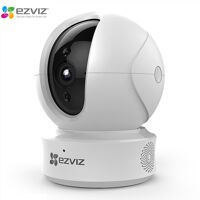 Camera IP Wifi Ezviz CS-CV246 - 1080P, 2MP