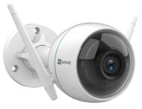 Camera IP Wifi Ezviz CS-CV310-A0-1C2WFR - 2MP