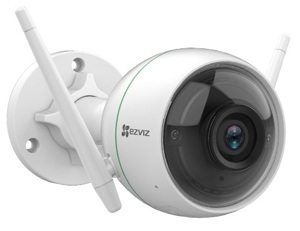 Camera IP Wifi Ezviz CS-CV310-A0-1C2WFR - 2MP