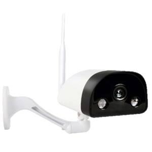 Camera IP Wifi Fofu FF-4204WP