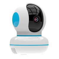 Camera IP Wifi Fofu FF-C6C - 1MP