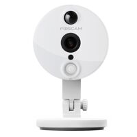 Camera IP WIFI Foscam C2