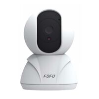 Camera IP Wifi HD720P Fofu FF-8620