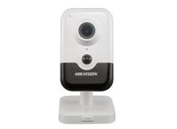 Camera IP Wifi Hikvision DS-2CD2423G0-I - 2MP