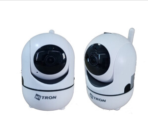 Camera IP wifi Hitron HT-C1