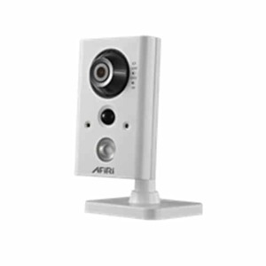 Camera IP wifi hồng ngoại Afiri HDI-C201WS