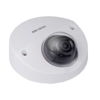 Camera IP Wifi hồng ngoại Kbvision KB-1302WAN 1.3MP