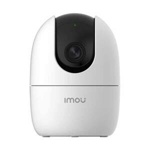 Camera IP wifi IMou IPC-A22EP