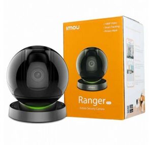 Camera IP Wifi IMOU IPC-A26HSP Ranger 2S 2MP