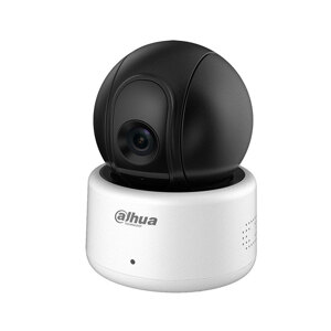 Camera IP Wifi Dahua IPC-A12P-IMOU, 1.0MP