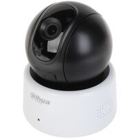 Camera IP Wifi IPC-A22P-IMOU, 2.0MP