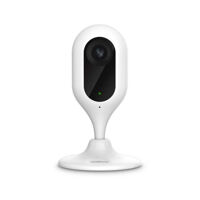 Camera IP Dahua Wifi IPC-C12P-IMOU, 1.0MP