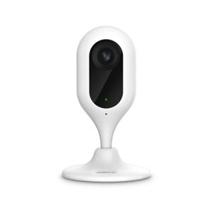 Camera IP Dahua Wifi IPC-C12P-IMOU, 1.0MP