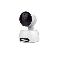 Camera IP-WIFI IPW829