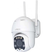 Camera IP Wifi J-TECH HD6713B