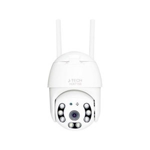 Camera IP Wifi J-TECH HD6715B