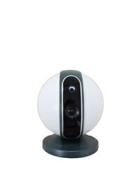 Camera IP Wifi Japan-Alinco AW2