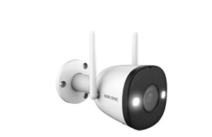 Camera IP Wifi Kbone KN-B21F