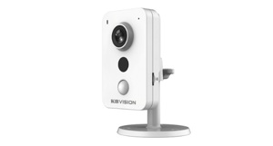 Camera IP Wifi KBONE KN-H23W, 2MP