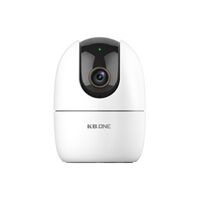 Camera IP Wifi KBONE KN-H41P