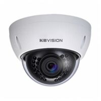 Camera IP Dome Wifi KBVISION KH-N2002W